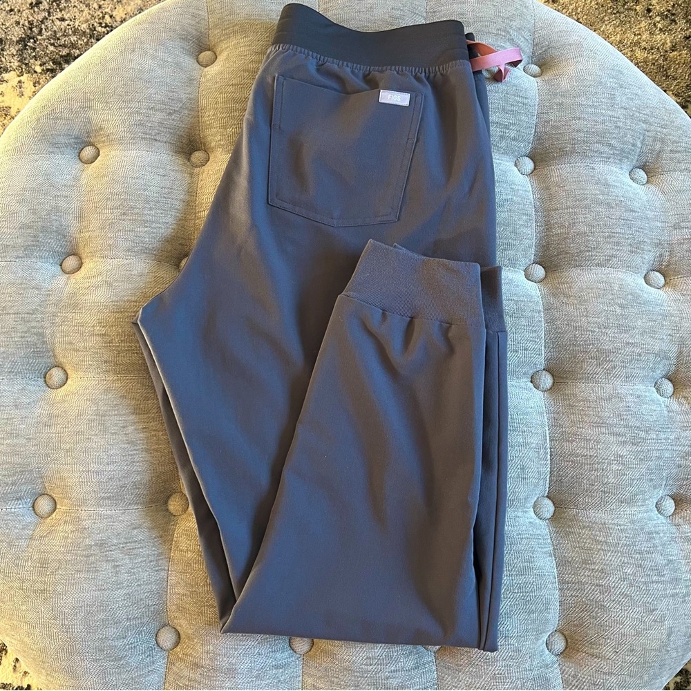 Figs Zamora Joggers